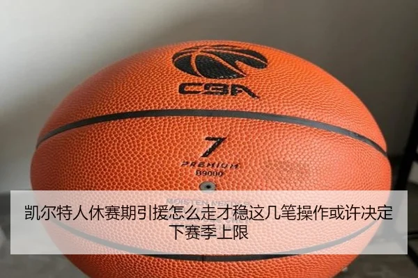 img_1781186219476_66_1_171.jpg